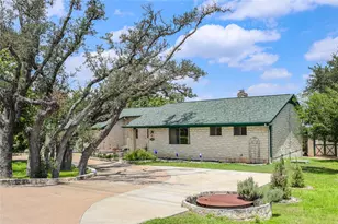 20900 Boggy Ford Rd, Lago Vista, TX 78645 - Photo 3