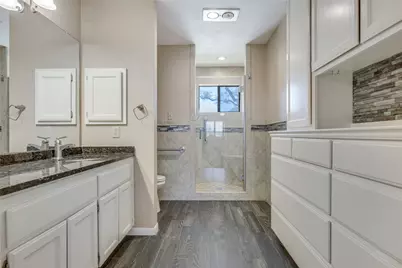 20900 Boggy Ford Road, Lago Vista, TX 78645 - Photo 15