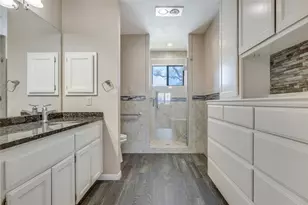 20900 Boggy Ford Rd, Lago Vista, TX 78645 - Photo 15