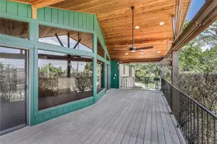 20900 Boggy Ford Rd, Lago Vista, TX 78645 - Photo 25