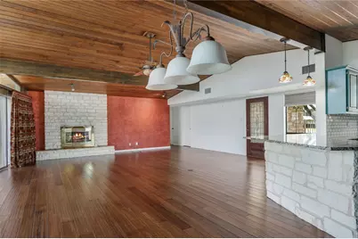 20900 Boggy Ford Road, Lago Vista, TX 78645 - Photo 7