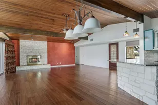 20900 Boggy Ford Rd, Lago Vista, TX 78645 - Photo 7