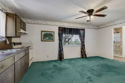 20900 Boggy Ford Road, Lago Vista, TX 78645 - Photo 21