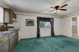 20900 Boggy Ford Rd, Lago Vista, TX 78645 - Photo 21