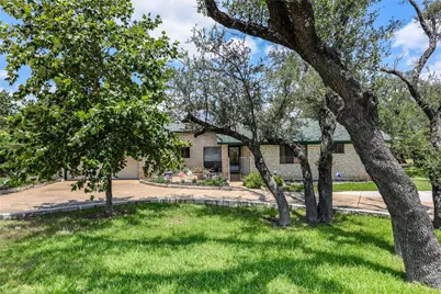 20900 Boggy Ford Road, Lago Vista, TX 78645 - Photo 1