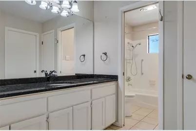 20900 Boggy Ford Road, Lago Vista, TX 78645 - Photo 19