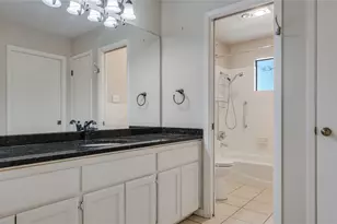 20900 Boggy Ford Rd, Lago Vista, TX 78645 - Photo 19