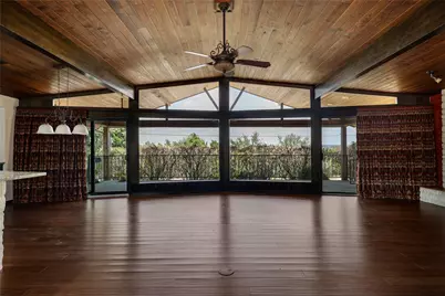 20900 Boggy Ford Road, Lago Vista, TX 78645 - Photo 5