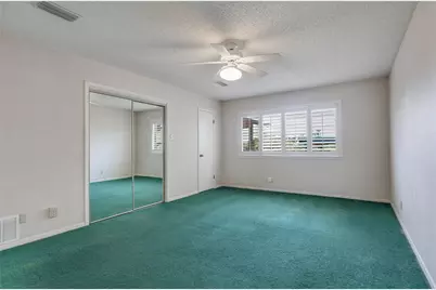 20900 Boggy Ford Road, Lago Vista, TX 78645 - Photo 13