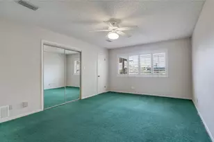 20900 Boggy Ford Rd, Lago Vista, TX 78645 - Photo 13