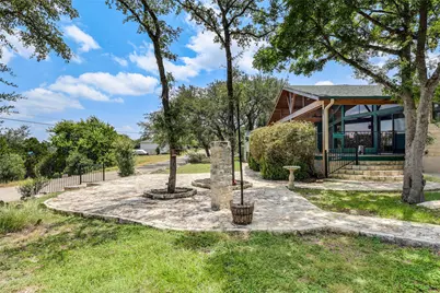20900 Boggy Ford Road, Lago Vista, TX 78645 - Photo 33