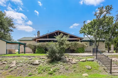 20900 Boggy Ford Road, Lago Vista, TX 78645 - Photo 31