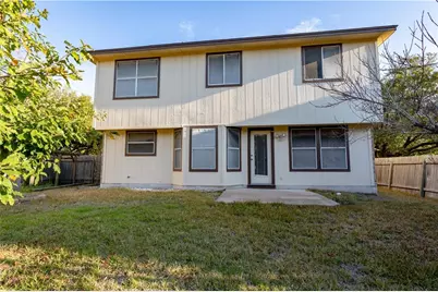 2917 Bernardino Cove, Austin, TX 78728 - Photo 15