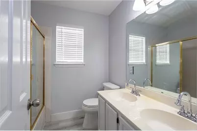 2917 Bernardino Cove, Austin, TX 78728 - Photo 9