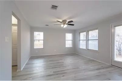 2917 Bernardino Cove, Austin, TX 78728 - Photo 7
