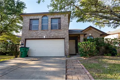 2917 Bernardino Cove, Austin, TX 78728 - Photo 1