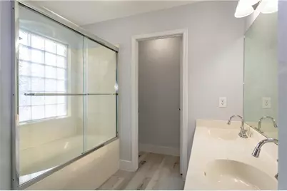 2917 Bernardino Cove, Austin, TX 78728 - Photo 11