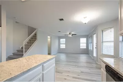 2917 Bernardino Cove, Austin, TX 78728 - Photo 13