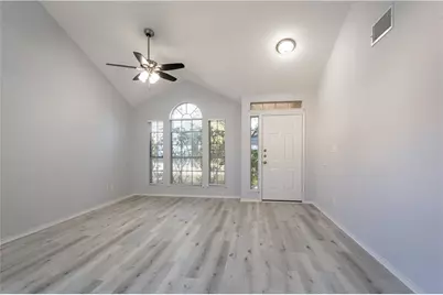 2917 Bernardino Cove, Austin, TX 78728 - Photo 5