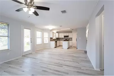 2917 Bernardino Cove, Austin, TX 78728 - Photo 3