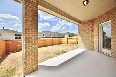 1016 Winnsboro Loop, Round Rock, TX 78664 - Photo 25