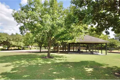 1016 Winnsboro Loop, Round Rock, TX 78664 - Photo 33