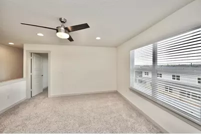 1016 Winnsboro Loop, Round Rock, TX 78664 - Photo 19