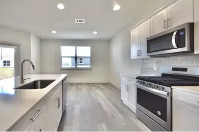 1016 Winnsboro Loop, Round Rock, TX 78664 - Photo 11