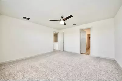1016 Winnsboro Loop, Round Rock, TX 78664 - Photo 15