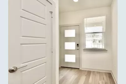 1016 Winnsboro Loop, Round Rock, TX 78664 - Photo 5