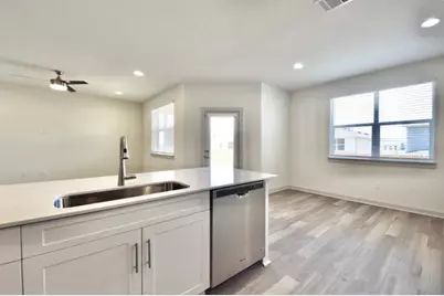 1016 Winnsboro Loop, Round Rock, TX 78664 - Photo 13