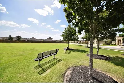 1016 Winnsboro Loop, Round Rock, TX 78664 - Photo 31