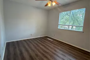 5908 Parkwood Dr, Austin, TX 78735 - Photo 15