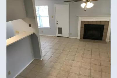 5908 Parkwood Drive #A, Austin, TX 78735 - Photo 11