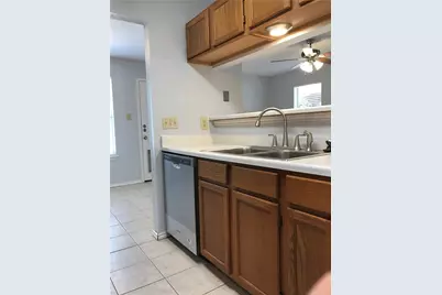5908 Parkwood Drive #A, Austin, TX 78735 - Photo 7