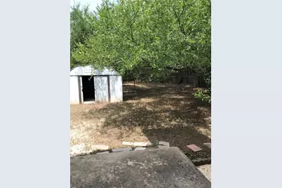 5908 Parkwood Drive #A, Austin, TX 78735 - Photo 23