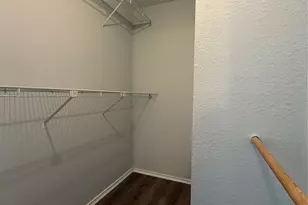 5908 Parkwood Dr, Austin, TX 78735 - Photo 17