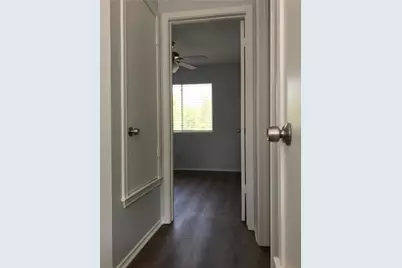 5908 Parkwood Drive #A, Austin, TX 78735 - Photo 21