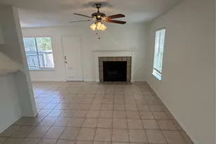 5908 Parkwood Dr, Austin, TX 78735 - Photo 3