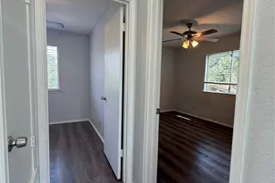 5908 Parkwood Dr, Austin, TX 78735 - Photo 13
