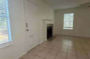5908 Parkwood Dr, Austin, TX 78735 - Photo 7