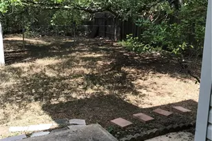 5908 Parkwood Dr, Austin, TX 78735 - Photo 19