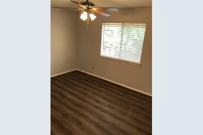 5908 Parkwood Drive #A, Austin, TX 78735 - Photo 17