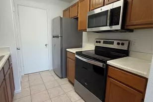 5908 Parkwood Dr, Austin, TX 78735 - Photo 9