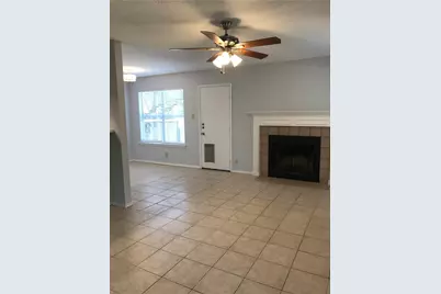 5908 Parkwood Drive #A, Austin, TX 78735 - Photo 5