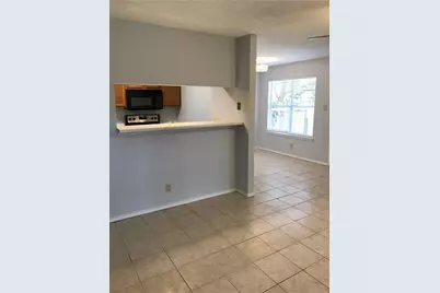 5908 Parkwood Drive #A, Austin, TX 78735 - Photo 3