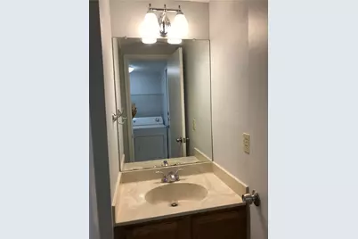 5908 Parkwood Drive #A, Austin, TX 78735 - Photo 13