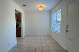 5908 Parkwood Dr, Austin, TX 78735 - Photo 5