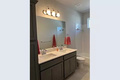 130 Spangle Way, Kyle, TX 78640 - Photo 19