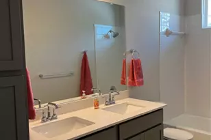 130 Spangle Wy, Kyle, TX 78640 - Photo 19